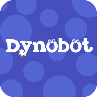 Dynobot - 1 billion users on roblox countdown command nightbot download