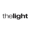 The Light Leeds The Light Leeds