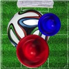 TouchSoccerGame
