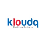 Kloudq People