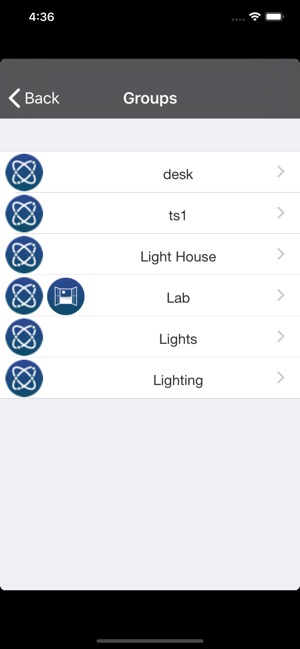 VenergyUIPro(圖3)-速報App