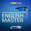 ENGLISH MASTER 7