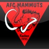 AFC Kuchen Mammuts
