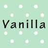 【Vanilla】