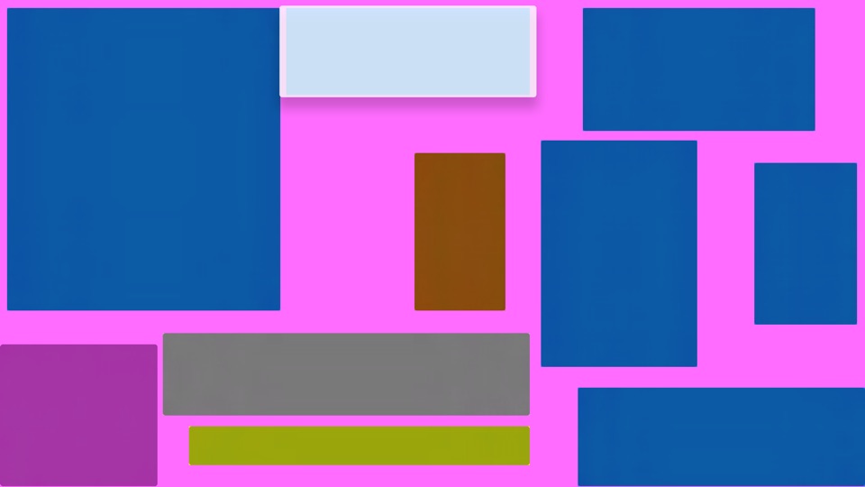 Screenshot #5 for Internet Radio TV