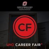 UNO Career Fair Plus