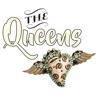 The Queens Southern Charm