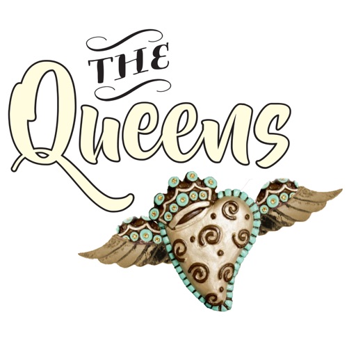 The Queens Southern Charm