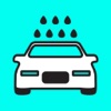 CAR WASH MAP - Find Locations Near Me On Mobile