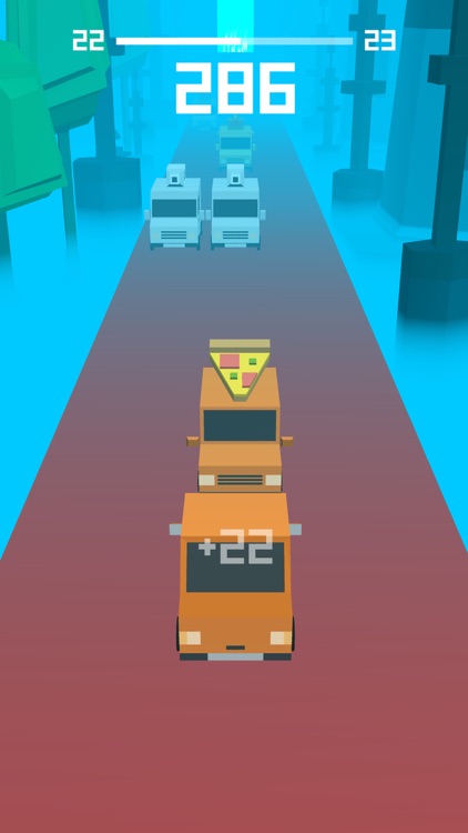 Shift• screenshot-3