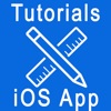 Tutorials  iOS - Tips N Tricks