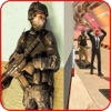 Special Commando Squad -