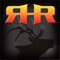 First released in 2011, the Elk Hunter's Strategy App was developed by professional and degreed wildlife biologist, elk behavior and communication expert, and accomplished elk hunter, Chris Roe, and incorporates decades of experience and education on elk biology, behavior, vocalizations, communication, hunting strategies, and set-ups, and puts that information right at your fingertips