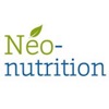 Neo-Nutrition