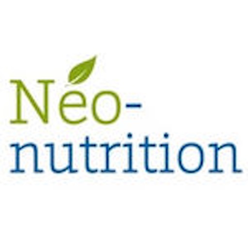 Neo-Nutrition icon