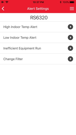 RS456-WIFI Thermostat(圖5)-速報App