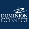 Dominion Connect