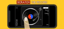 Game screenshot TOY DJ - A Rhythm Game apk