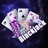 Cool BlackJack:Super 21 Point
