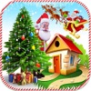 Christmas Santa Games Pack