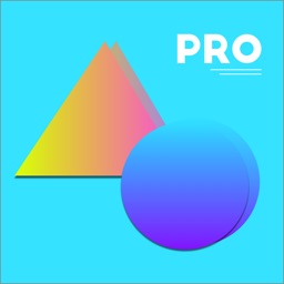 Polygon pro !!