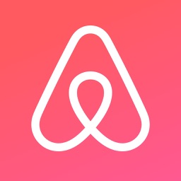 Airbnb Apple Watch App