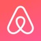 Airbnb offers listings for properties, vacation homes, and apartments in cities around the world