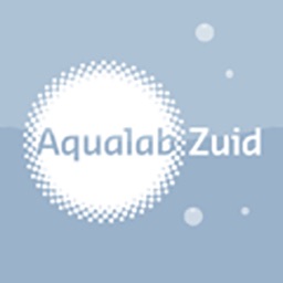 Aqualapp