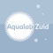 De Aqualapp is de app voor klanten van Aqualab Zuid en bevat verschillende tools