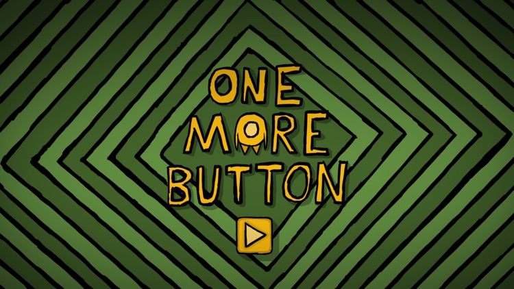 One More Button screenshot-5