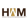 Hines Wealth Mobile Client