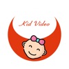 Videos For Kids - Funny Tivi