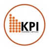 SIGPROD - KPI