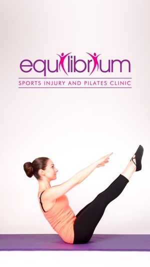 Clinic Equilibrium(圖2)-速報App