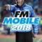 Football Manager Mobile 2018