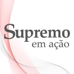 Supremo em Ação