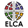 ELCA Organizations & Events