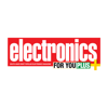 Electronics For You - Magzter Inc.
