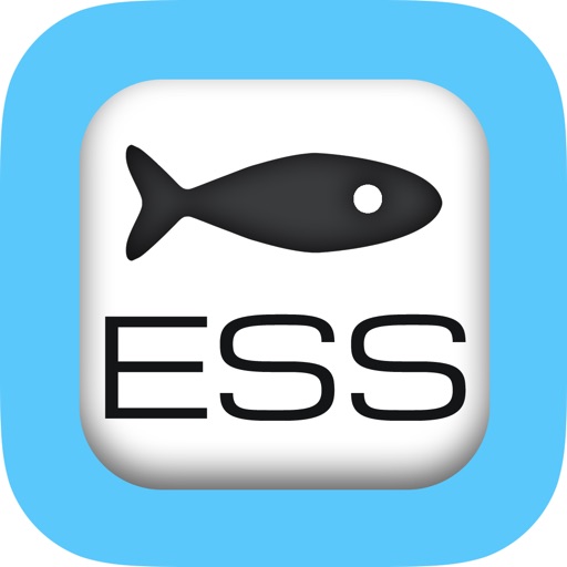 Fishing Essex