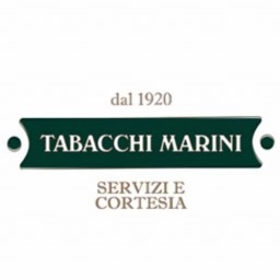 Tabacchi Marini