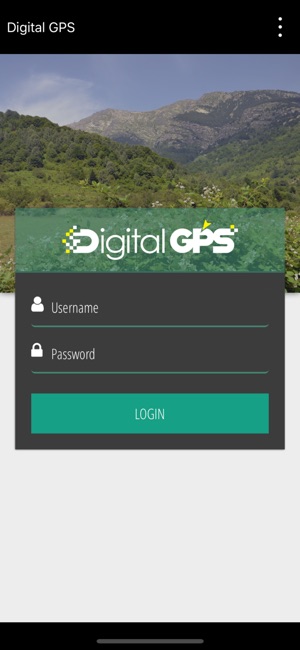 DigitalGPS System(圖2)-速報App