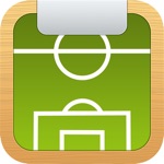 Ejercicios Fútbol Base