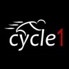 Cycle1 Cycling Studio