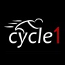 Get Cycle1 Cycling Studio for iOS, iPhone, iPad Aso Report