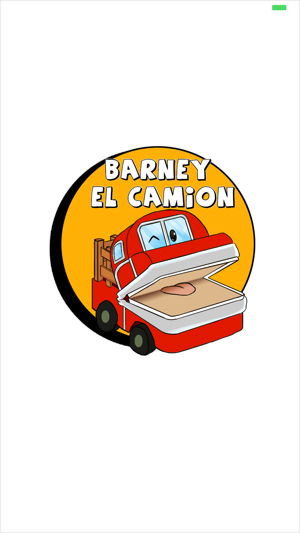 BarneyClase1iOS