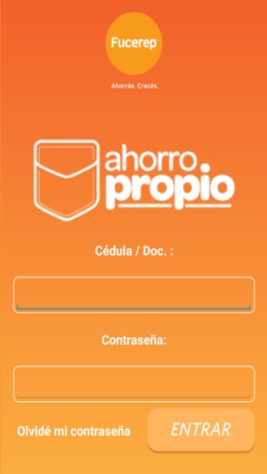 AhorroPropio(圖3)-速報App