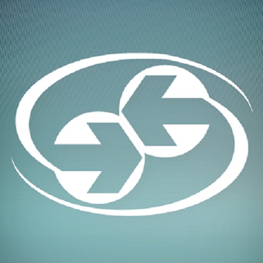 Rate Estimator by Scott Donald