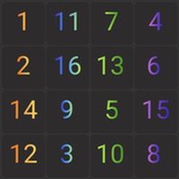 Brain Test-Sharpen your memory