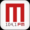 Rádio Metrópoles FM