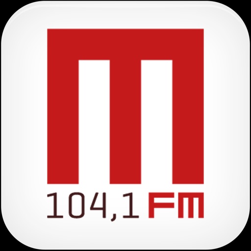 Rádio Metrópoles FM